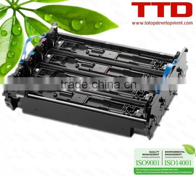 TTD Remanufactured Drum Unit for OKI 01282901