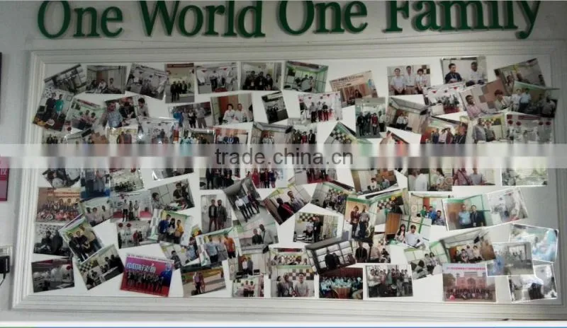 sound absorbing co efficiency acousitc board Shandong supplier