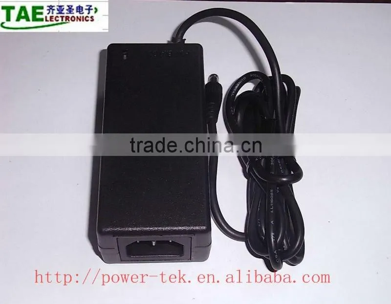 48W switching power supply