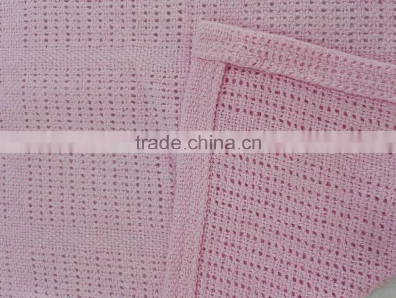 new born baby blanket with good quality