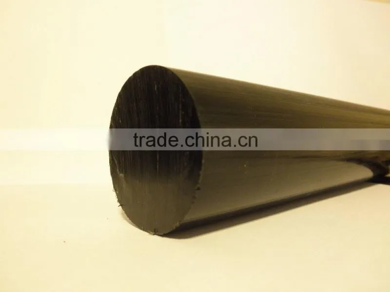 Plastic Rod POM