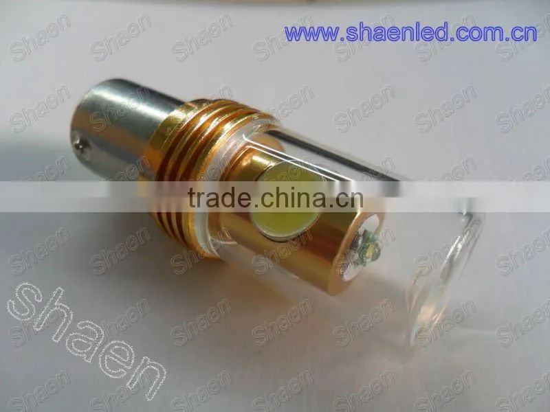 TOP-sales auto bulbs t20/7440/7443/S25/BA9S high power led light - hottest new design t20 led light bulbs 8w/14w/20w