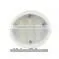 LED spotlight LED Spot Light E17 4W Warm White SMD2835 spot light led plastic