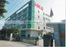 Dongguan A-One LED Lighting Co., Ltd. company overview - view 1