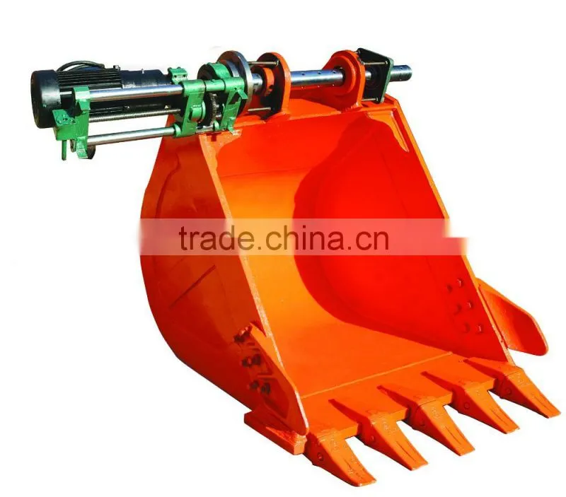 Sell hydraulic cylinder boring machine with speed pump
