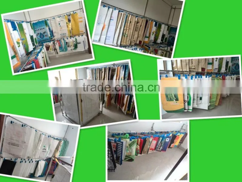 pp woven poultry feed bags pp woven chicken feed bag 50kg