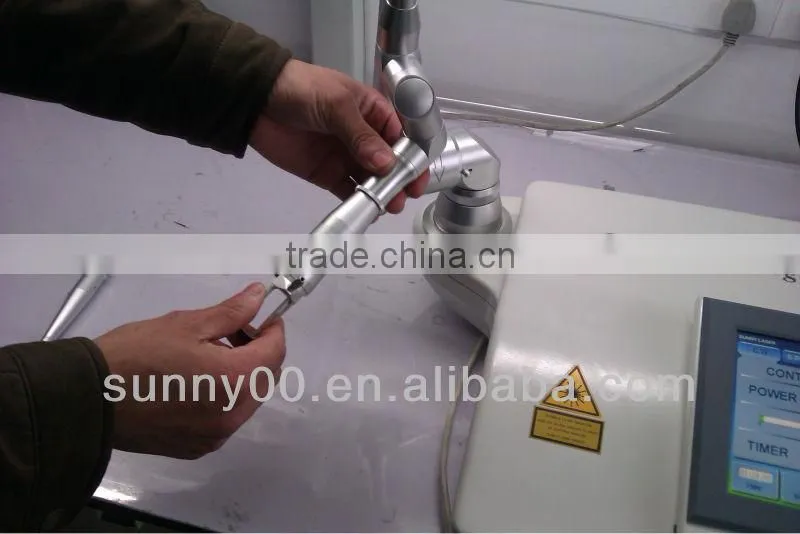 co2 laser medical machine 2013060317