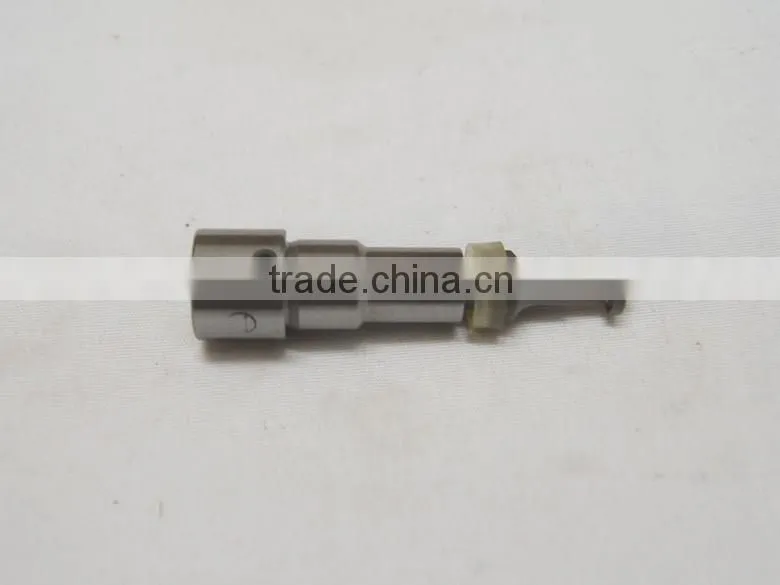 Plunger SAZ75BQ04(Q4) / SAZ85BQ06