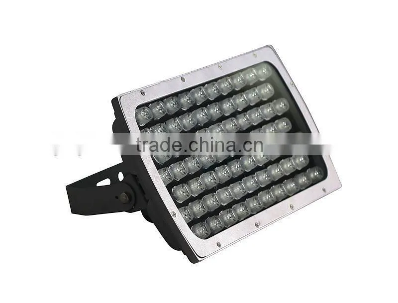 high quality 12 volt led flood light