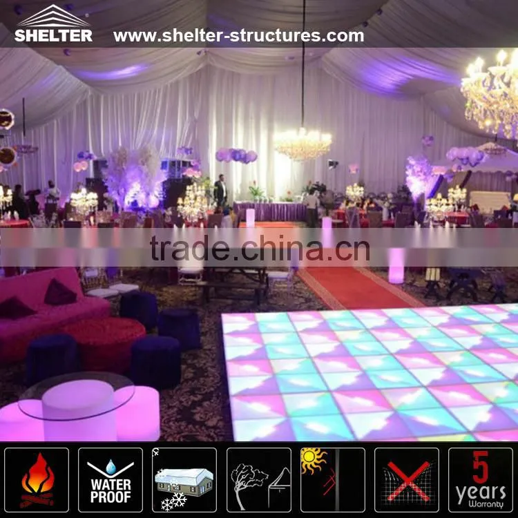 wedding tent for sale