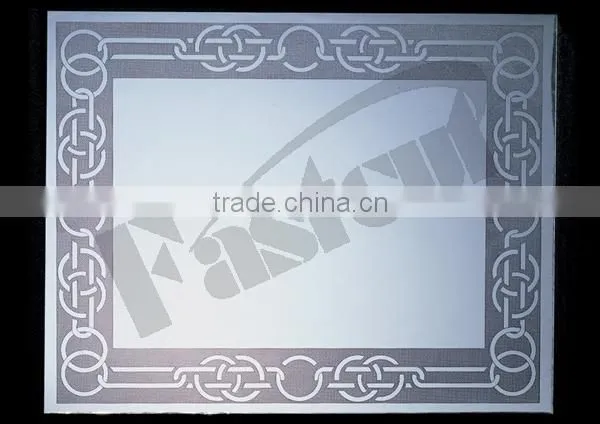 Mini Fastcut-3040 granite stone laser engraving machine