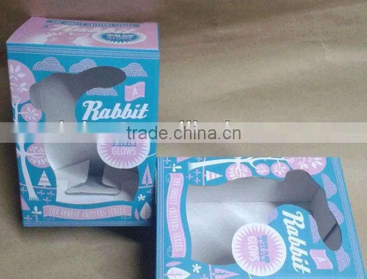 Perfume Use aluminum cosmetic box and Personal Care Industrial Use High quality perfume packaging box Custom ---DH20536