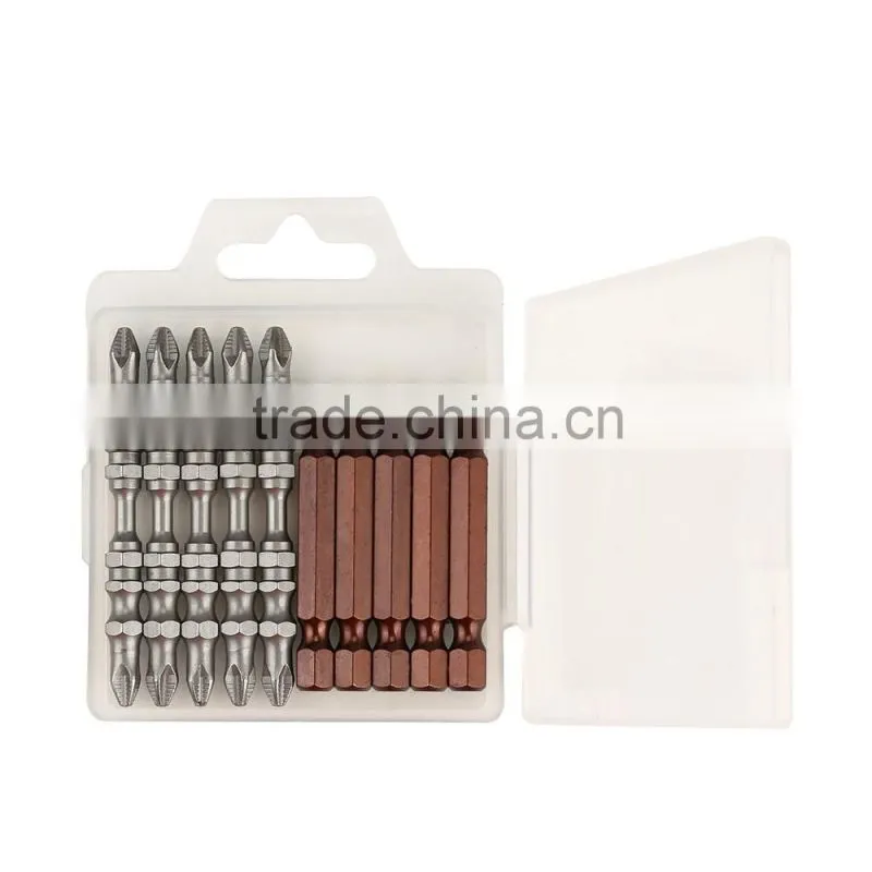 Hot Selling Multifunction Ratchet Magnetic Phillips Precision Electric Screwdriver