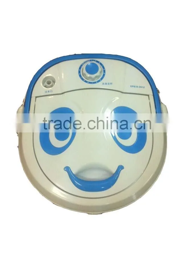 Mini washing machine / Mini Washer/baby washing machine with dryer
