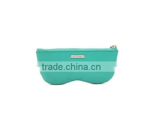 multi colors cute stylish cosmetic bag