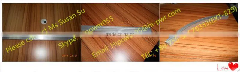 High Frequency Welding Machine, Cinema screen welding machine, Large cover welding machine, Coating fabric welding machine