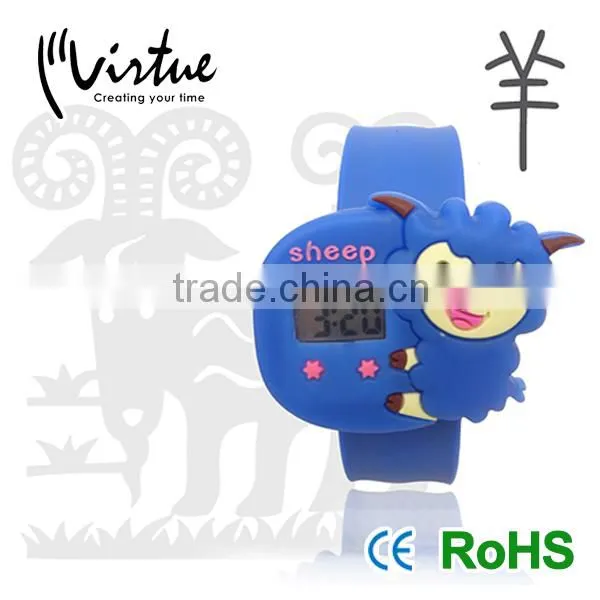Children Popular Watch Store