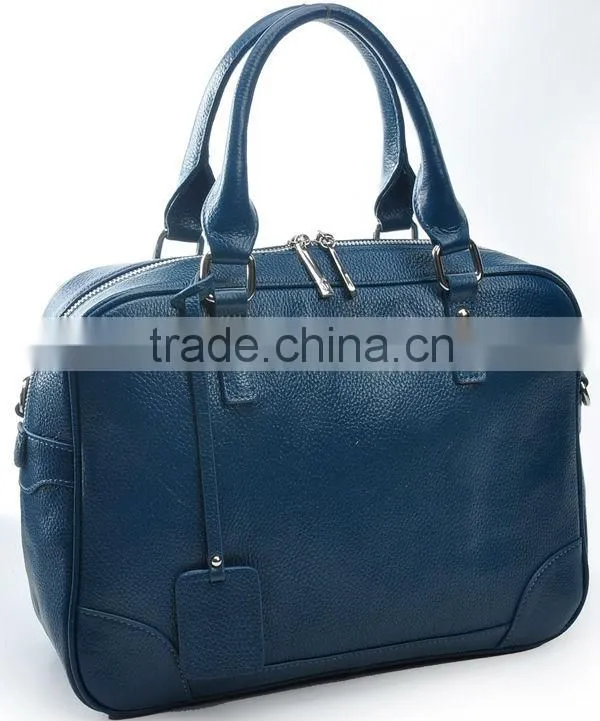2014 fashion China causual branded handbags in the wholesale cheap price