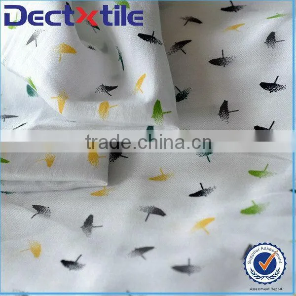 Main fashion sweat shirt fabric sport t-shirt fabric for polo shirt made in China