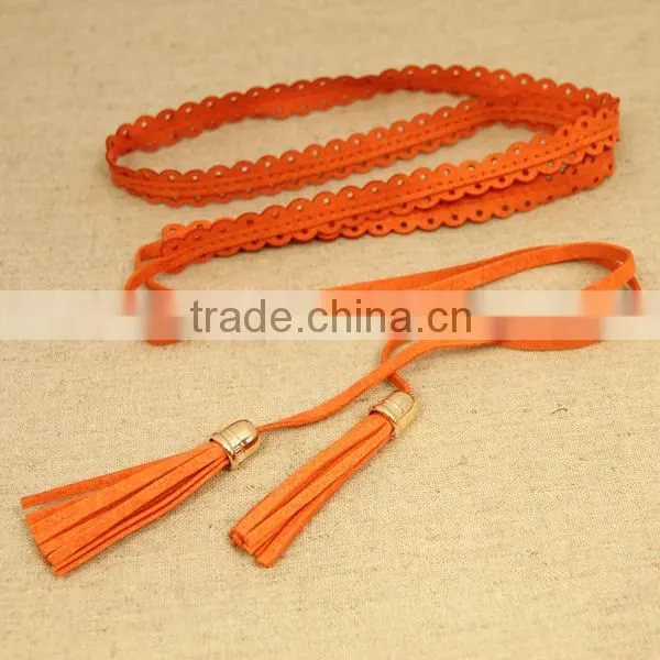 Anti-wrinkle fabric belt fabric steering wheel fabric comes from china