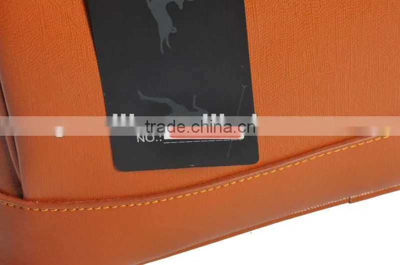 2012 hot style lady mini stone leather handbag new fashion!