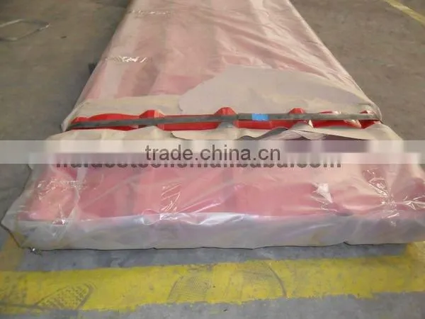 PPGI/HDG/GI/SECC DX51 ZINC Cold Rolled/Hot Dipped Galvanized Steel Coil/Sheet/Plate/Strip