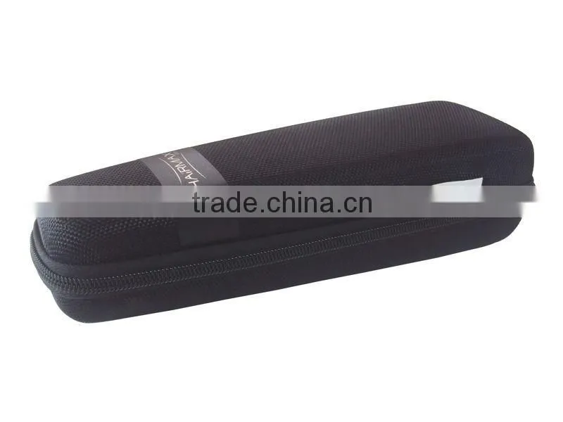 custom elegant beauty equipment case