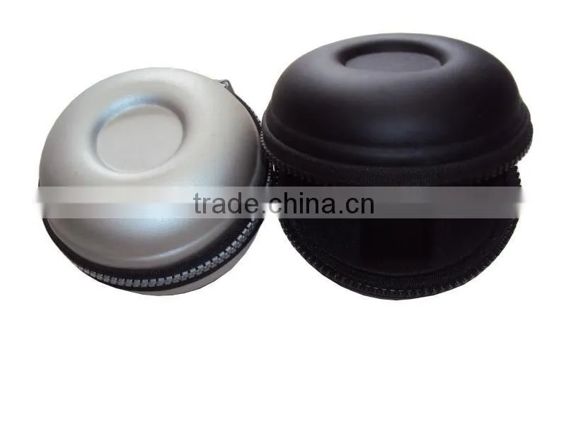 Promotional Leather Small Eva watch case wholesale