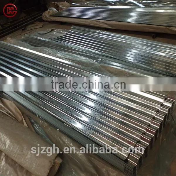 PPGI steel strip
