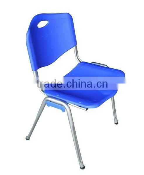 CHEAP wholesale STACKING well student learning chairs 1007A