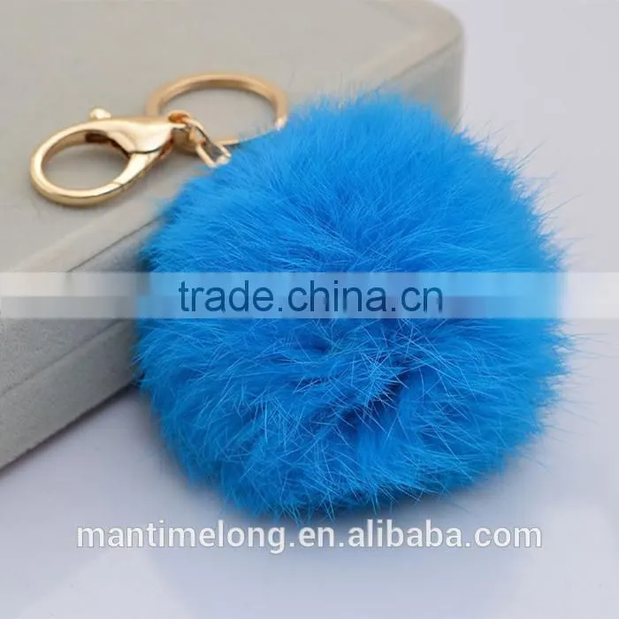 genuine leather car keychain genuine leather keychain leather key chain