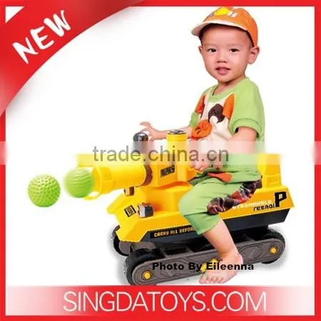 Hot sale Plastic Kids Electric Play Tool Kit And Work Bench