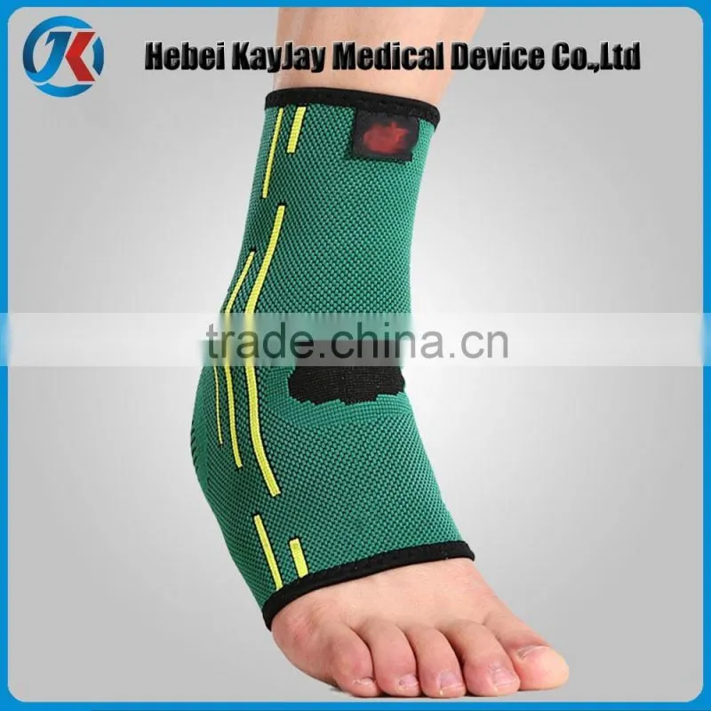 neoprene sports plantar fasciitis ankle brace new product