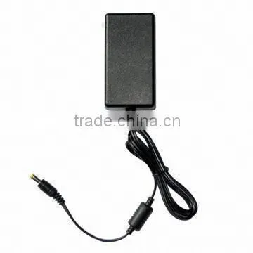 Switch power supply with 5A 12V 24V CE ROHS certificate