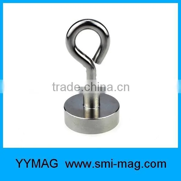 High quality magnetic ceiling hooks