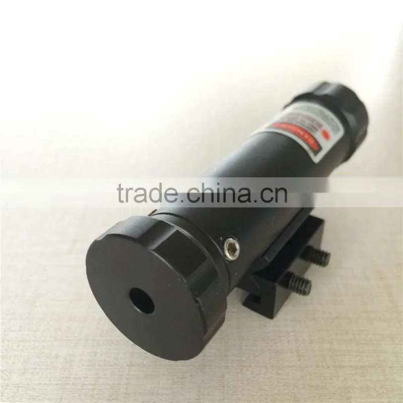 Rifle Scope Green Mini Laser Sight Laser Assessories