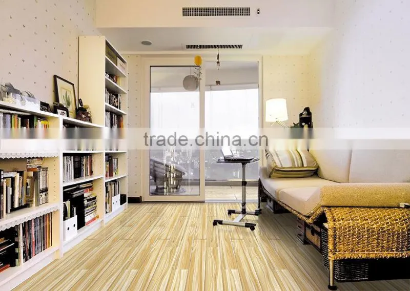 TIANSHAN CLOUDS WOOD SERIES 150*600 150*800 200*1000
