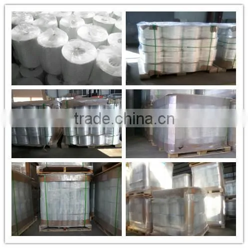 gypsum fiberglass roving , fiberglass roving price