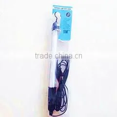 220V Vertical Led Work light For Car And Home
