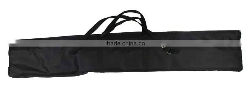 Promotional wholesale outdoor decorative flags banners