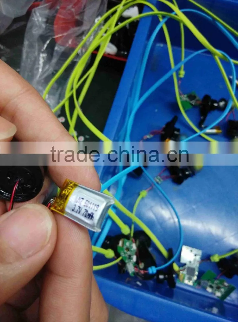 Shenzhen factory s800 bluetooth wireless headphones Sports Headsets Q8/Q9