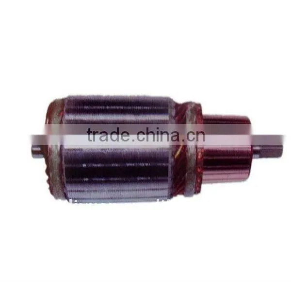 BOSCH IM 1114 AUTO PARTS