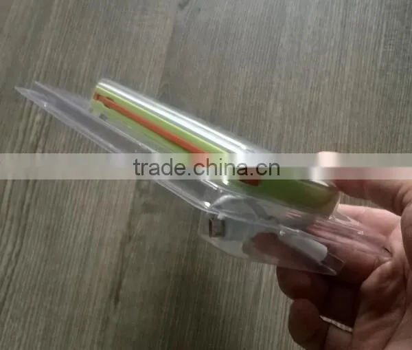 diamond power bank from Shenzhen factoy