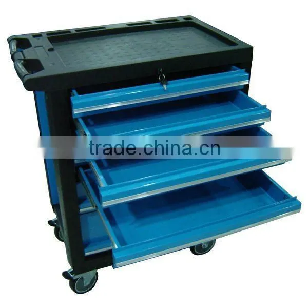 Mobile tool trolley GBM511H
