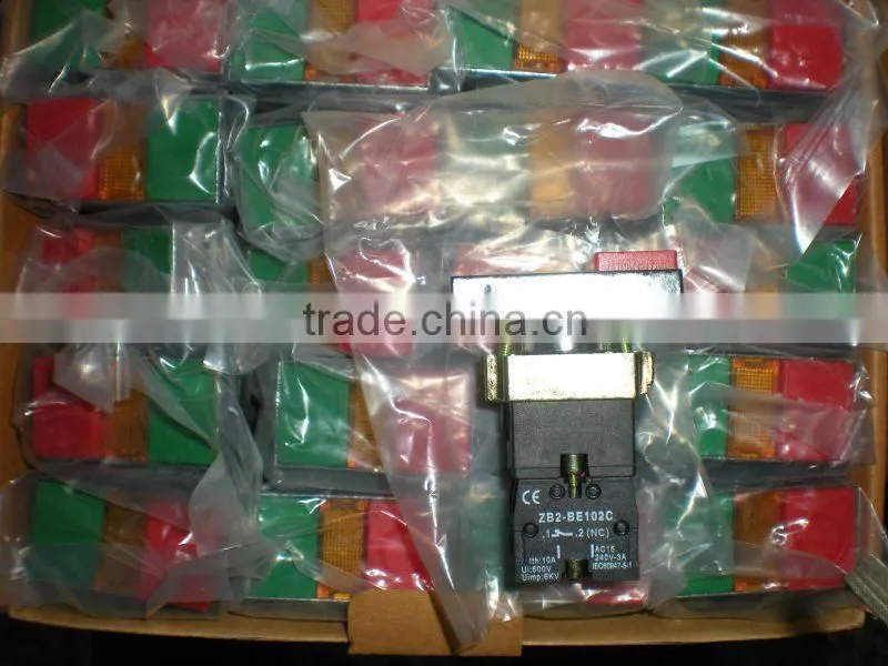 High Quality AD16 Signal Indicator Factory