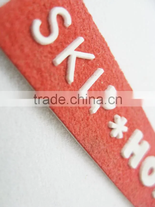 microfiber cloths private label wholesale