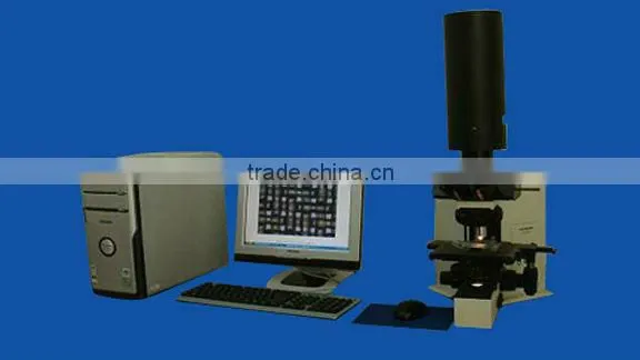 NMO100 Nylon filter mesh media