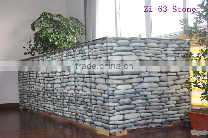 Polyester Balcony Sun Shades
