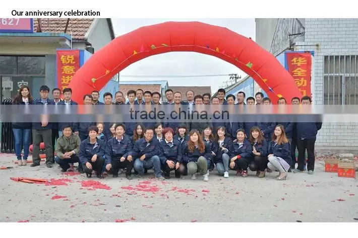 50kva yuchai emergency diesel generator