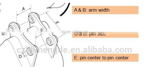metal cutting shears/hydraulic metal shear/hydraulic metal cutting shear